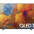 Samsung Q9F series QLED smart TV review: Samsung's best 4K UHD TV