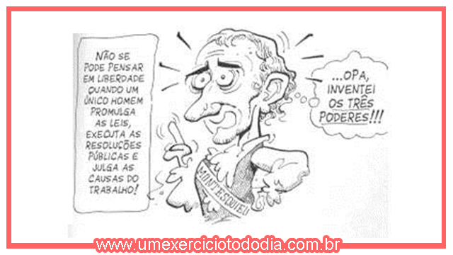 Artigo 150 da constituicao federal comentado