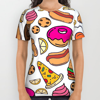 https://society6.com/product/foodie79024_all-over-print-shirt