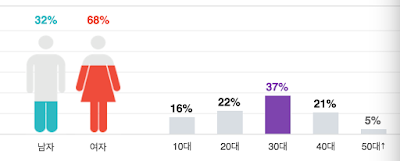 Screen%2BShot%2B2016-08-02%2Bat%2B2.21.2