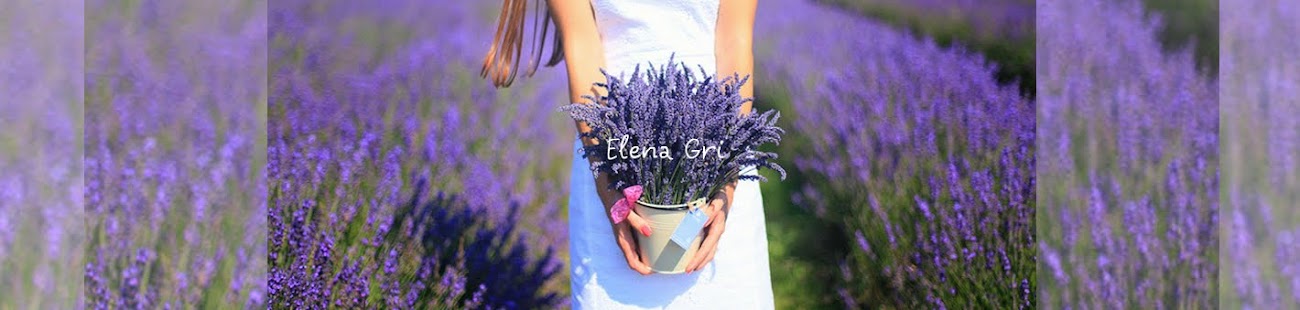 Elena Gri
