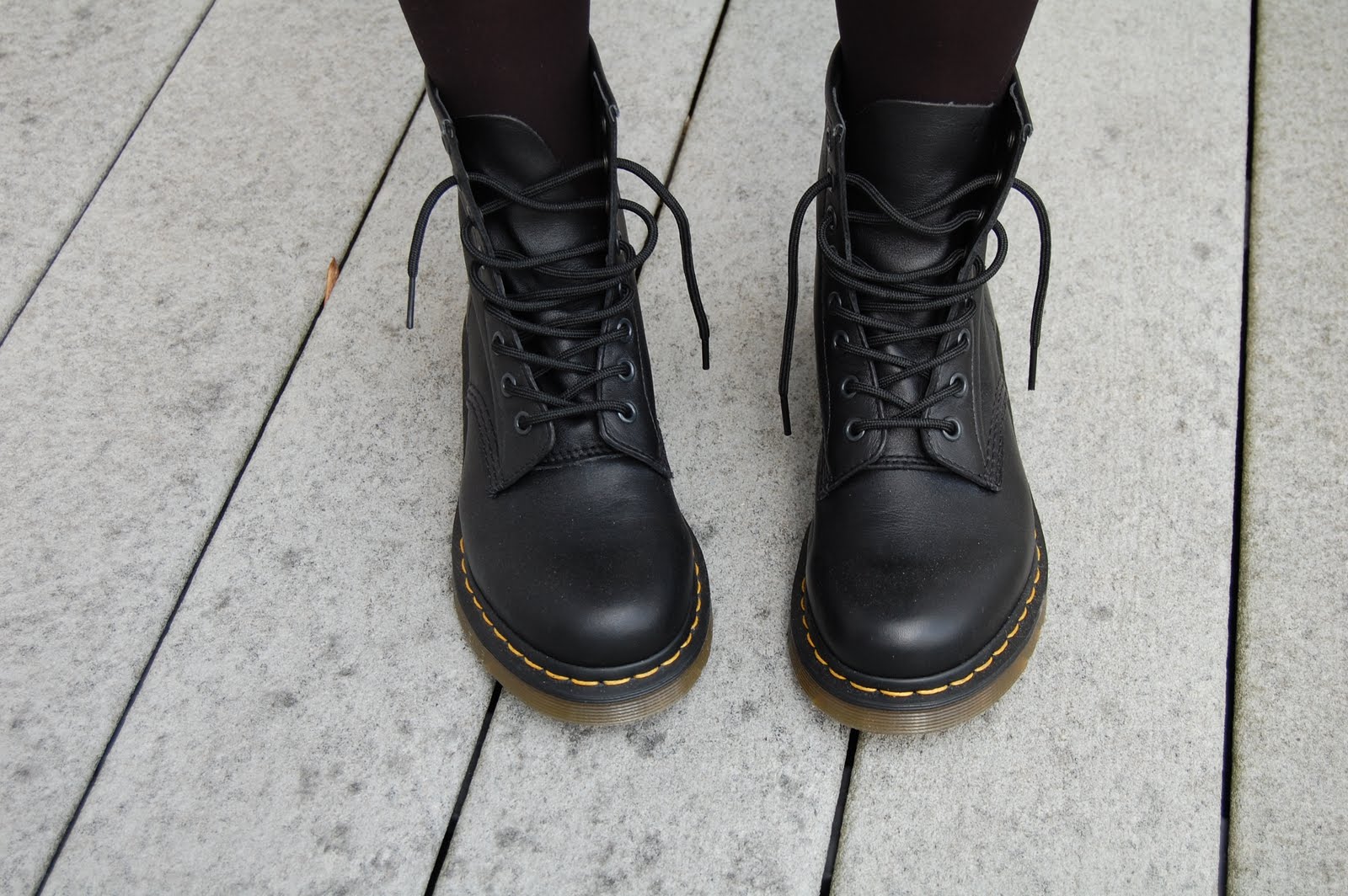 Jennifer Lopez nip slip Wetten