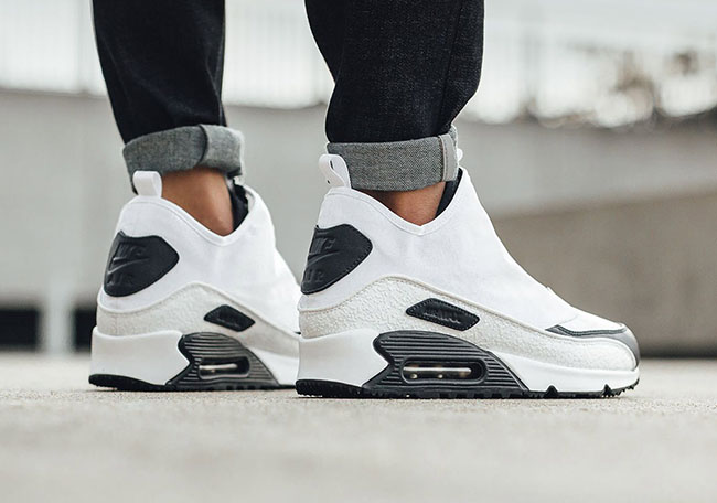 nike air max 90 utility