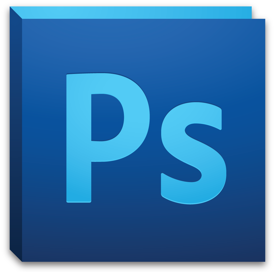 Adobe Photoshop CS3 Orjinal Yapma Programı İndir