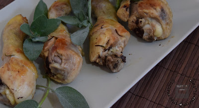 pollo-in-bianco-salvia