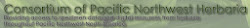 Consortium of Pacific Northwest Herbaria