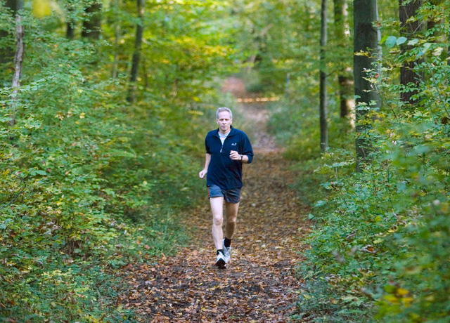 Wes Brot Ich Ess Des Lied Ich Sing Archiv Seite 10