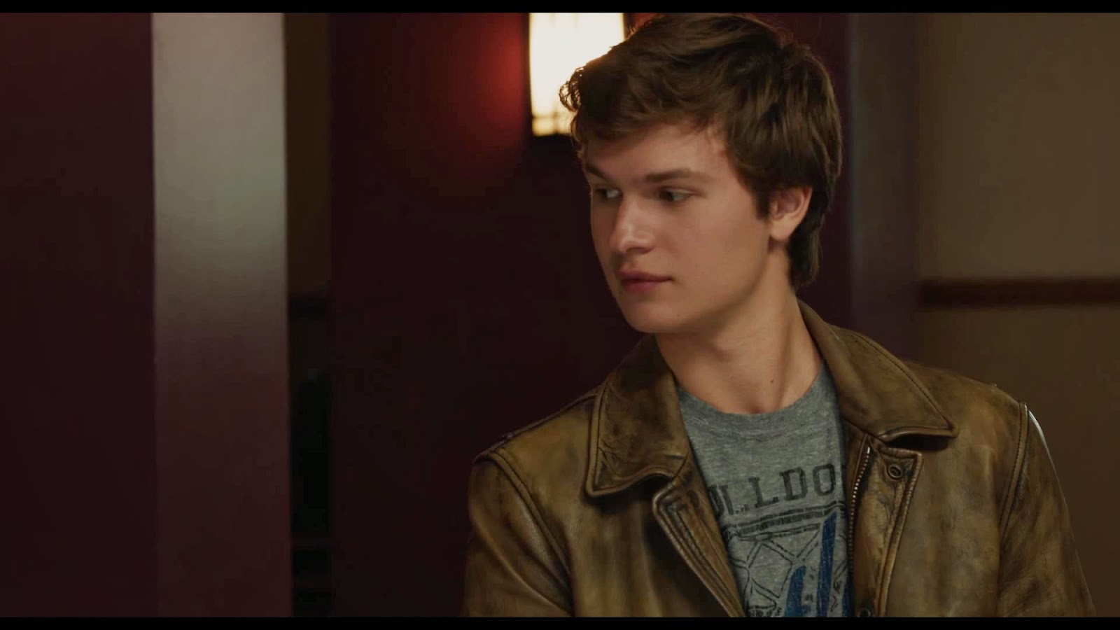 the fault in our stars movie where to watch the fault in our stars movie where to watch