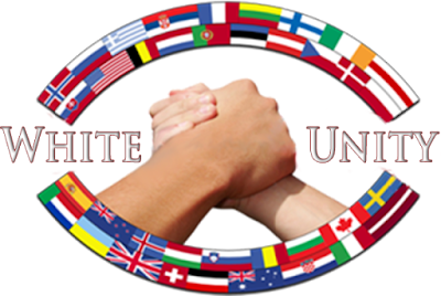 INTRO TO THE ALT-RIGHT (4): GUILLAUME DUROCHER