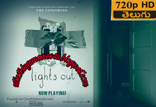 lights out full movie telugu dubbed download lights out full movie telugu dubbed download
