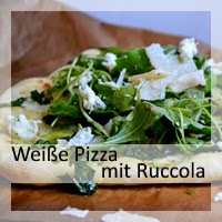 http://christinamachtwas.blogspot.de/2014/11/pizza-auf-christinas-art-mal-anders.html