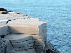 cake rock sydney national park royal blogthis email