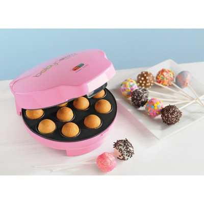 Baby Cake Pop Maker Kohl Baby Cake Pop Maker Kohl