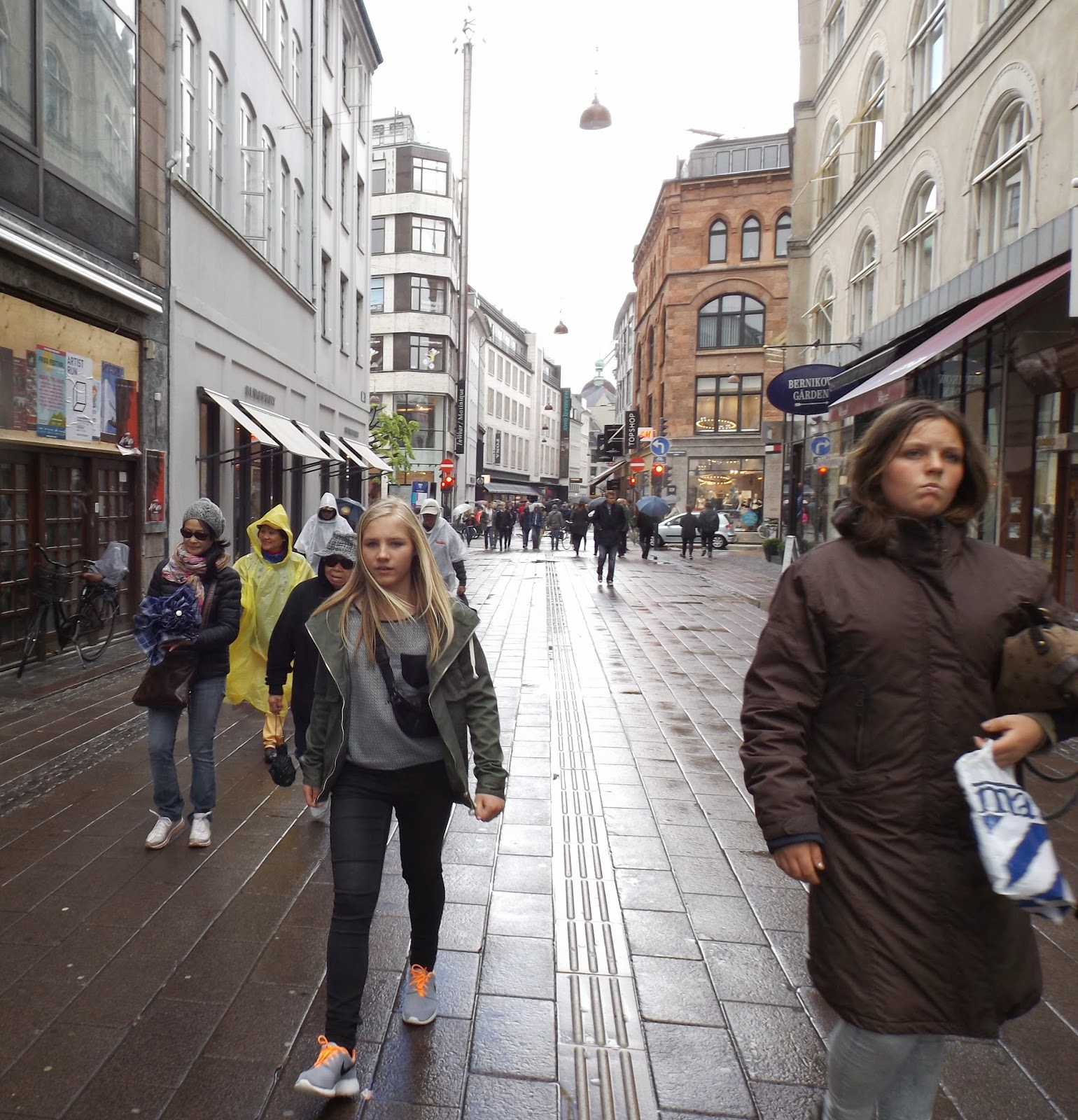 den hirschsprungske samling stockholm street 20 2100 københavn thai massage sønderjylland den hirschsprungske samling stockholm street 20 2100 københavn thai massage sønderjylland