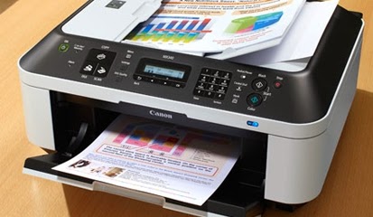 Brosur Daftar Harga Printer Canon Terbaru 2016 Brosur Daftar Harga Printer Canon Terbaru 2016