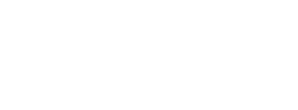 logo salafy tegal