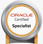 Oracle Autonomous Database Cloud 2019 Specialist