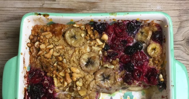 S-Küche : Frühstücksideen