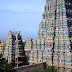 Inde - Tamil Nadu