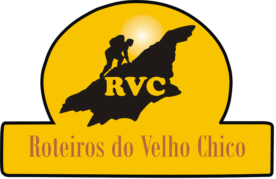Sorteio keno minas