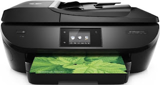 http://driprinter.blogspot.com/2016/04/hp-officejet-5740-driver-free-download.html