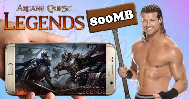 android arcane quest 3 fighting game android arcane quest 3 fighting game