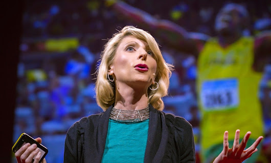 cuddy ted talk Everyone talks about the importance of body language, but few people understand how much of an impact it actually has — not just in the way others perceive us, but in terms of how we actually perform harvard business school professor amy cuddy gave a great presentation at ted last summer about. cuddy ted talk Everyone talks about the importance of body language, but few people understand how much of an impact it actually has — not just in the way others perceive us, but in terms of how we actually perform harvard business school professor amy cuddy gave a great presentation at ted last summer about.