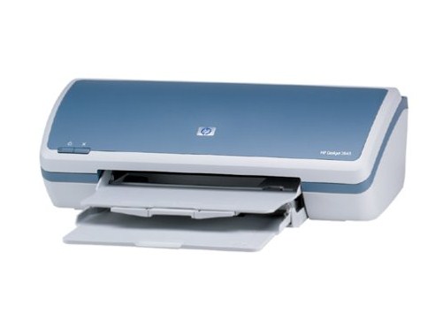 TÉLÉCHARGER PILOTE HP DESKJET 3845 WINDOWS 7 HP WINDOWS 7 PILOTE TÉLÉCHARGER 3845 DESKJET