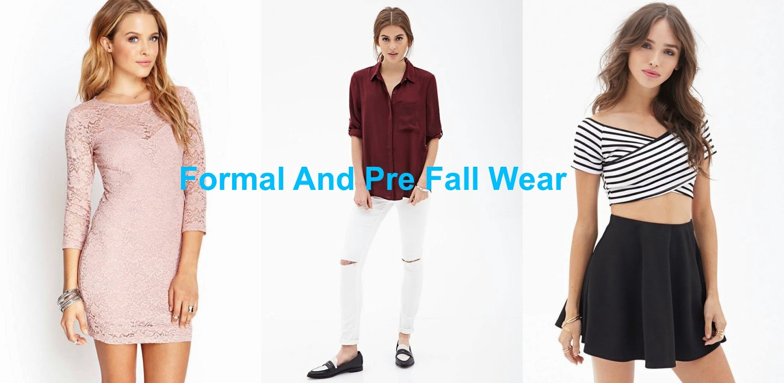 Formal Teen Clothing Formalwear Sites 103