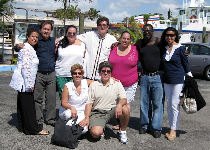 Fort Lauderdale Florida 2009
