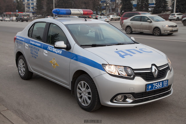 В Благоварском районе задержали пьяного водителя школьного автобуса В Благоварском районе задержали пьяного водителя школьного автобуса