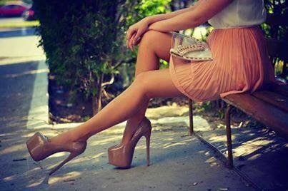 Zapatos de moda de temporada Zapatos de moda de temporada