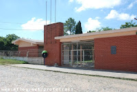 Instituto Estadual de Educação Espírito Santo-IEEES