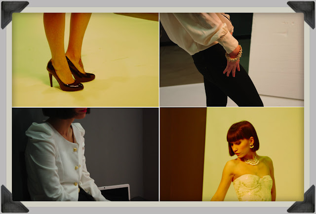 The lizard queen: backstage queen: 1v1y.com ile yılbaşı özel çekimimiz The Lizard Queen: BACKSTAGE QUEEN: 1V1Y.COM ile Yılbaşı Özel Çekimimiz