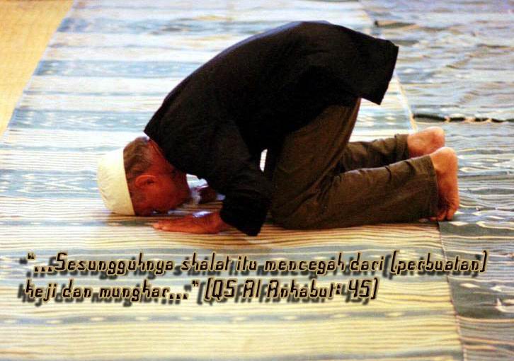 Gambar terkait Bacaan Doa Setelah Sholat Dzuhur Pendek Lengkap Keutamaan Lafalkan Doa Usai Sholat Fardhu 5 Waktu (dari Bing)