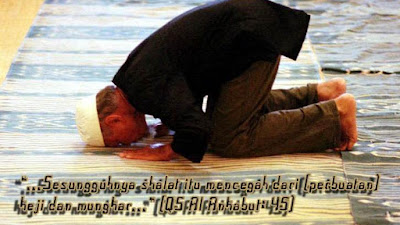 Doa-setelah-sholat-dzuhur-pendek-lengkap-keutamaan-lafalkan-doa-usai-sholat-fardhu-5-waktu