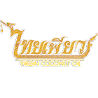 บริษัท น้ำมันมะพร้าวไทย จำกัด