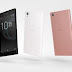 Sony Launched Sony Xperia L1 in Russia: Specs and price