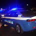 Transessuale uccisa a coltellate a Bari