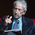 Passing of Tom Hayden : Statement from President Clinton and Secretary Clinton