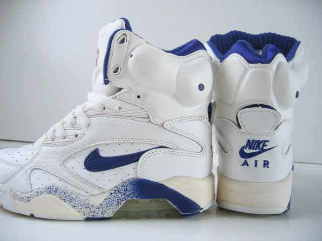 nike air 180 original 1991