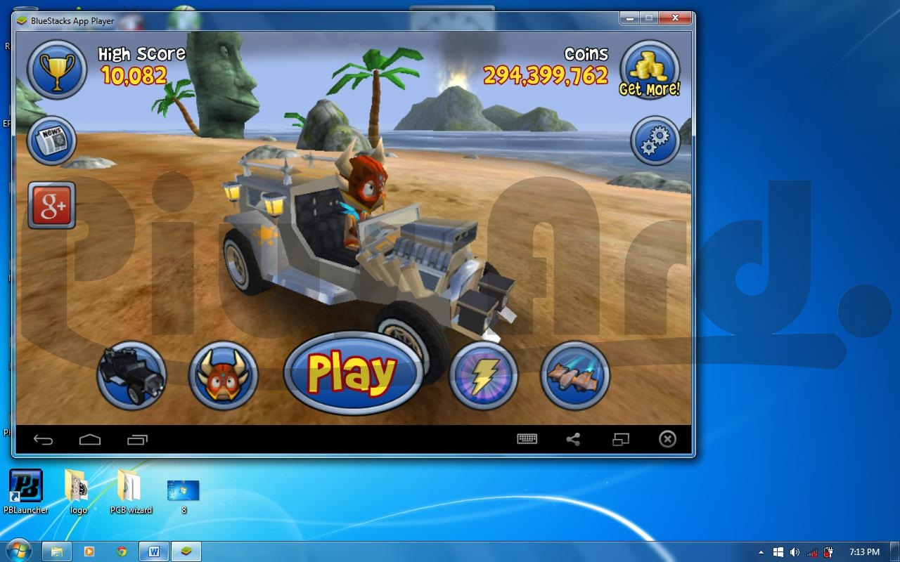 Cara Cheat Game Subway Surf Cara Cheat Game Subway Surf