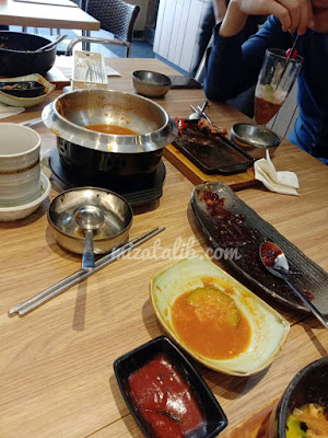 seoul garden promotion  seoul garden price 2018  seoul garden alamanda  seoul garden malaysia price 2018  seoul garden melawati mall  seoul garden paradigm  seoul garden taiping  seoul garden promotion 2018 Lunch Di Seoul Garden  seoul garden hotpot menu  seoul garden promotion  seoul garden price 2018  seoul garden alamanda  seoul garden malaysia price 2018  seoul garden promotion 2018  seoul garden melawati mall  seoul garden johor menu seoul garden Ber 'Seoul Garden'