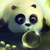 Panda themes for android apk