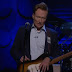 Full Spectrum with Grace Potter & Conan - "Proud Mary" Performance