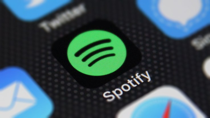 Cara Mengatasi Spotify Premium Mod Tidak Bisa Login Terbaru
