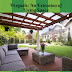 Advantages of Pergolas and Why They Are Beneficial