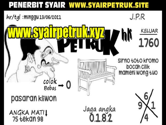 PREDIKSI HK MALAM INI