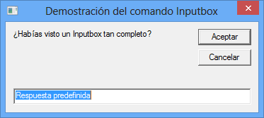 Blog de aprendizaje de Informática de Hugo: Breve manual de Visual ...