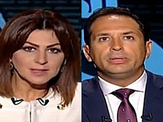 برنامج القاهرة 360 حلقة الجمعة 20-10-2017 و ضربة جديدة للارهاب فى الواحات.. إفتتاح مدينة العلمين.. ونقص الادوية وزيادة أسعارها - الحلقة الكاملة برنامج القاهرة 360 حلقة الجمعة 20-10-2017 و ضربة جديدة للارهاب فى الواحات.. إفتتاح مدينة العلمين.. ونقص الادوية وزيادة أسعارها - الحلقة الكاملة
